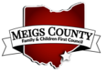 Meigs County Family and Children First Council