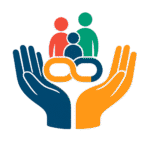 Meigs County Family and Children First Council